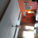 Photo n°11 de l'avis de maezant.a fait le 17/11/2018 à 12:56 sur le  Ristorante Trattoria Albergo Isetta à Grancona