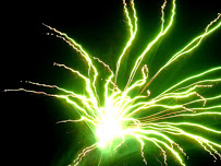 Denton Mainline Electric - Electrical Contractor, Electrician in Denton, TX - Photo 7 - Car repair in , Denton