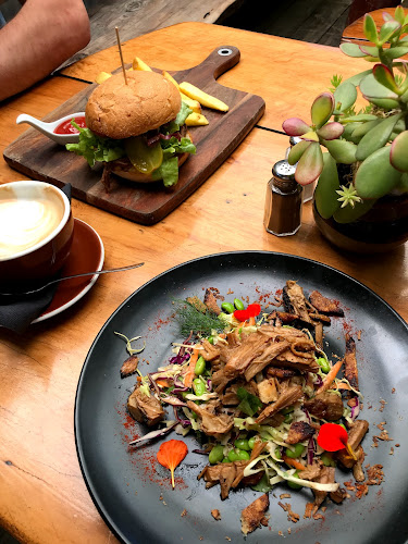 Reviews of The Forager’s kitchen in Coromandel - Coffee shop