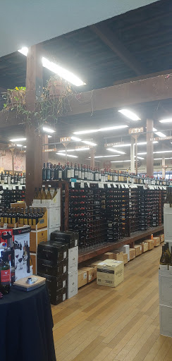 Beer Store «Goody Goody Liquor», reviews and photos, 3316 Oak Lawn Ave, Dallas, TX 75219, USA