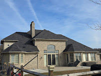 Hometown Exteriors - Roofing and Gutters - Photo 4 - Car repair in Syracuse, NY, Syracuse