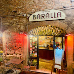 Photo n°2 de l'avis de patheesen. fait le 05/11/2022 à 06:09 sur le  Osteria Baralla à Lucca