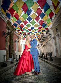 William Vivas Photography - Photo 7 - Car repair in San Juan, Puerto Rico, San Juan