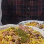 Photo n°2 de l'avis de Kelly.e fait le 31/12/2022 à 16:34 sur le  Tia Bé à Almada