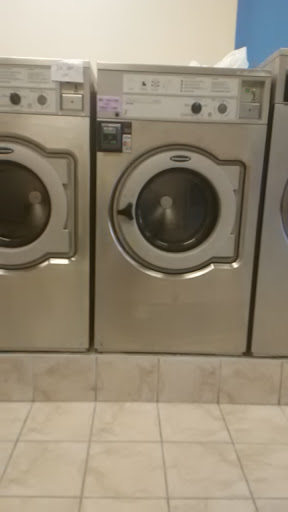 Dry Cleaner «Branmar Cleaners», reviews and photos, 1812 Marsh Rd # 5, Wilmington, DE 19810, USA