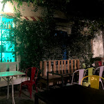 Photo n°4 de l'avis de Alessandro.a fait le 07/07/2020 à 14:57 sur le  Fonderie Milanesi à Milan