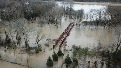 Golf Course «Harpeth Valley Golf Center», reviews and photos, 7629 Old Harding Pike, Nashville, TN 37221, USA