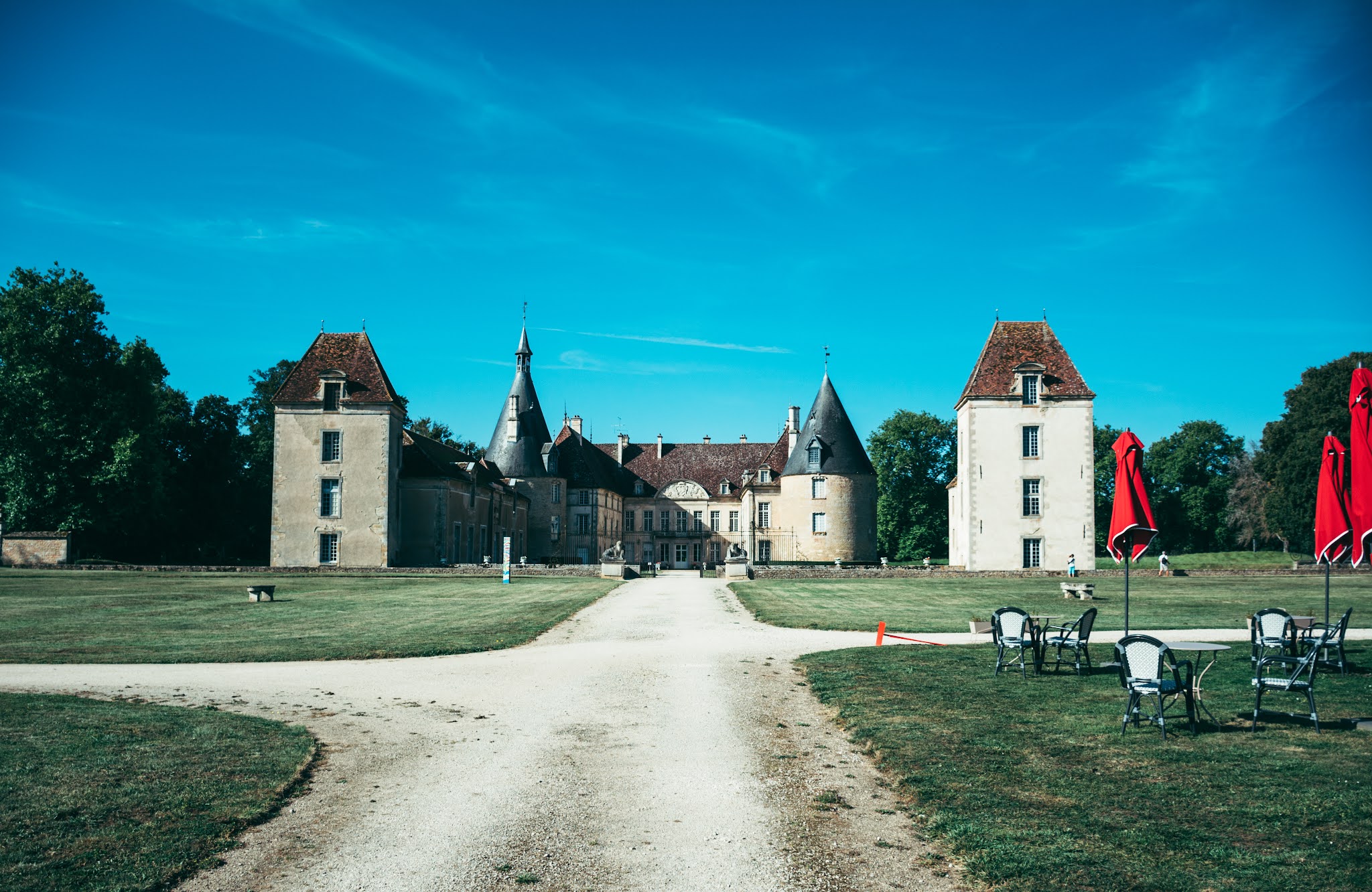 Photo n° 1 de l'avis de Camille.a fait le 14/10/2021 à 14:34
