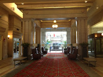 Excelleration Coaching - Photo 2 - Car repair in Washington, DC, Washington