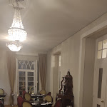 Photo n°10 de l'avis de Pedro.o fait le 04/02/2024 à 11:28 sur le  Hotel Vila Galé Collection Palácio dos Arcos à Paço de Arcos