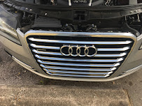 Abee's Hi-Tech Auto Service - Photo 5 - Car repair in Austin, TX, Austin