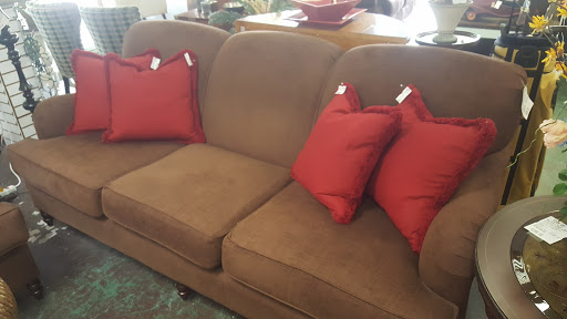 Used Furniture Store «Better Than New Pre Owned Furniture», reviews and photos, 458 FL-434, Longwood, FL 32750, USA