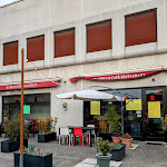 Photo n°6 de l'avis de Luciana.r fait le 10/02/2024 à 22:27 sur le  Il Chicco di Caffe' - Trattoria, Griglieria e Pranzi di lavoro à Lainate