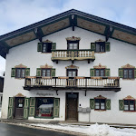 Photo n°1 de l'avis de Clemens.p fait le 19/01/2024 à 16:24 sur le  Hofhaus am See à Schliersee