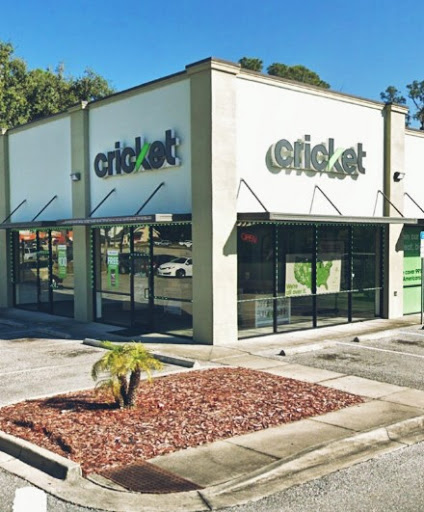 Cricket Wireless Authorized Retailer, 5429 US Hwy 98 N, Lakeland, FL 33801, USA, 