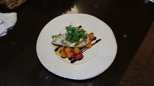 Vineyard «Laurentia Vineyard & Winery», reviews and photos, 4599 S Madison Rd, Madison, OH 44057, USA