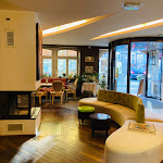 Photo n° 3 de l'avis de Kat.. fait le 11/06/2022 à 19:39 pour Lion d'Or à La Petite-Pierre