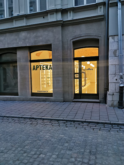 Apteka Centrum