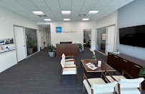 Charles Schwab - Photo 2 - Car repair in Gainesville, FL, Gainesville