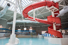 Hyde Leisure Pool