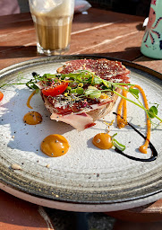 Photo n°24 de Le Square Deauville à Deauville ()