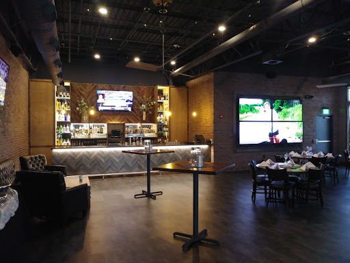 Event Venue «Eleven Fifteen Venue and Urban Garden», reviews and photos, 1115 Moro St, Manhattan, KS 66502, USA