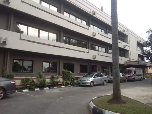 Victoria Island Consultancy Hospital Services, 3b, Fabac Close, Off Ligali Ayorinde St, Victoria Island, Lagos, Nigeria, Hospital, state Lagos