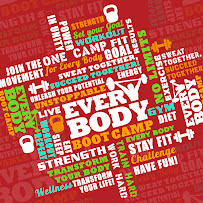 EveryBody Boot Camp Scottsdale - Photo 2 - Car repair in Scottsdale, AZ, Scottsdale