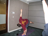 Hudson Hatha Yoga @ New York Live Arts - Photo 3 - Car repair in New York, NY, Bronx