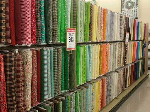 Craft Store «Hobby Lobby», reviews and photos, 3333 Corridor Marketplace, Laurel, MD 20724, USA