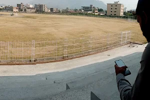 Sikandar Hayat Kotli Stadium image