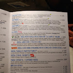 Photo n°5 de l'avis de Erwan.h fait le 15/08/2021 à 15:56 sur le  Gino e Toto Sorbillo à Naples