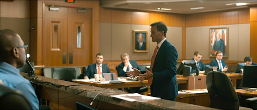 Personal Injury Attorney «Zehl & Associates, PC», reviews and photos