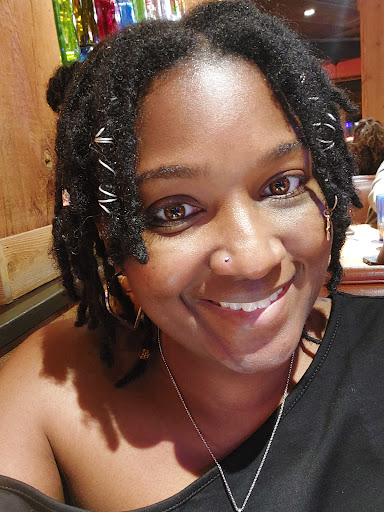 Explore tattoos ideas for chest, creative tattoo ideas in Houston, available at The Electric Chair Tattoo & Piercing