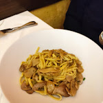 Photo n°3 de l'avis de Ciro.i fait le 02/04/2023 à 20:02 sur le  Ristorante Pizzeria Il Tartufo à Campoli Appennino