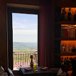 Photo n°9 de l'avis de Noura.u fait le 05/05/2024 à 15:02 sur le  La Casa degli Spiriti à Costermano sul Garda