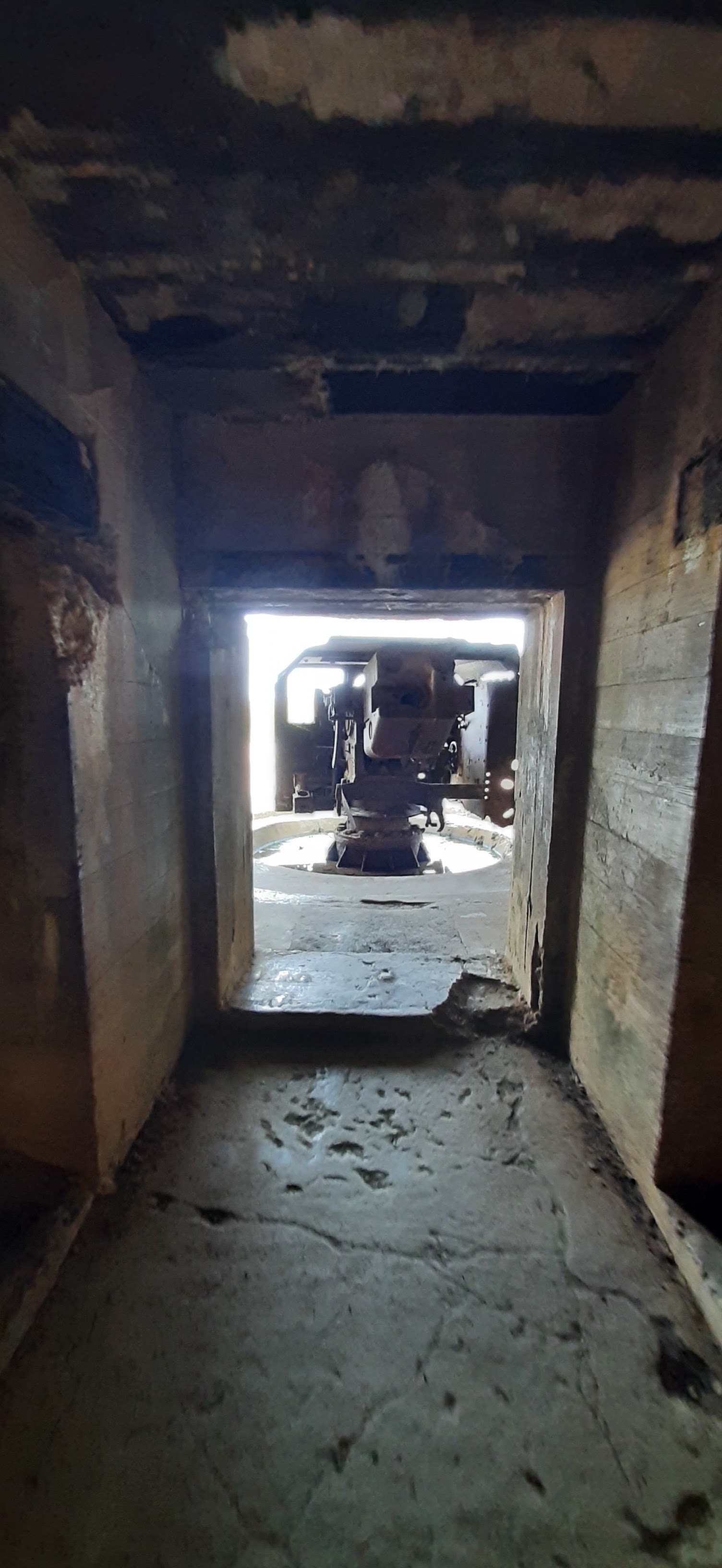 Photo n° 9 de l'avis de Gautier.a fait le 18/06/2023 à 07:13