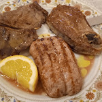 Photo n°2 de l'avis de Rick.o fait le 03/05/2023 à 17:38 sur le  La Dolce Vita à Grottaferrata