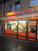 Marmaris Restaurant - Neuss Neuss