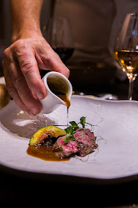 Photos du propriétaire du Restaurant français Le Val d'Auge à Bondues - n°3