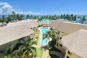Ambassador In Paradise Resort image