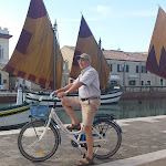 Photo n°2 de l'avis de Antonio.p fait le 02/06/2017 à 09:22 sur le  Hotel Sogno à Cesenatico