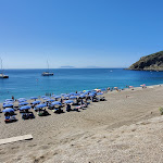 Photo n°10 de l'avis de Allison.e fait le 02/06/2022 à 23:01 sur le  Tonnara Beach Club à Milazzo