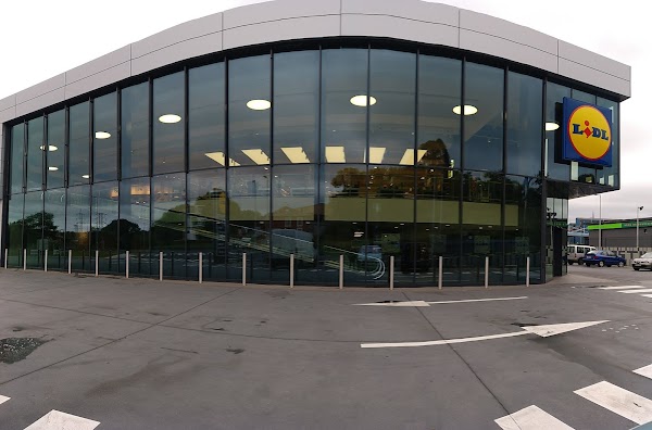 Imagen de Lidl (12 de 36)