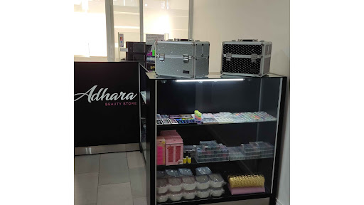 Adhara Beauty Store