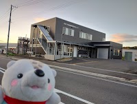おおつち地場産業活性化センター