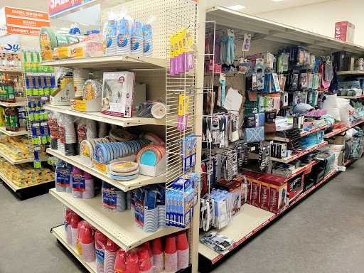 Discount Store «Big Lots», reviews and photos, 825 Fairport Rd, East Rochester, NY 14445, USA