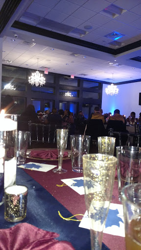 Event Venue «Southern Charm Events», reviews and photos, 534 Waterford Glen Way, Rock Hill, SC 29730, USA