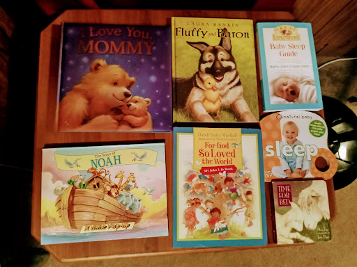 Non-Profit Organization «Goodwill Store», reviews and photos, 193 Avon Village Dr, Avon, IN 46123, USA