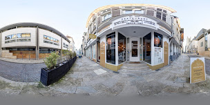 Photo n°95 de SOLEIL DE L INDE à Troyes ()